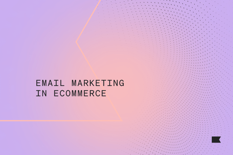 4-benefits-pillars-of-ecommerce-email-marketing-strategy