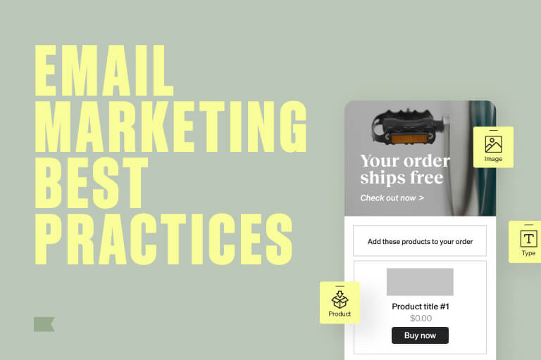 Whitelisting Best Practices for Email Marketing