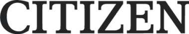 Citizen logo