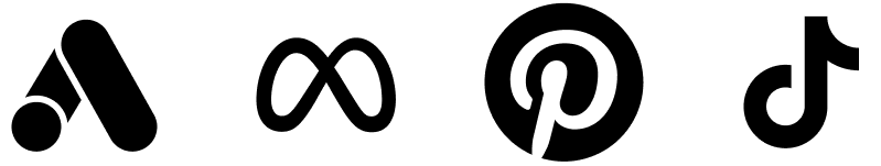 Ein schwarzes Quadrat ohne sichtbaren Inhalt oder Details.