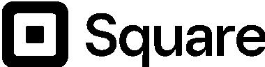 Logotipo de Square