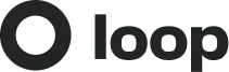 Loop logo