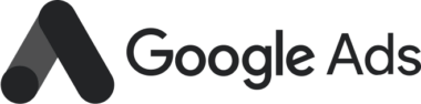 Google Ads logo