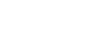 Dermalogica email client logo