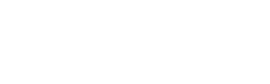 Grind logo