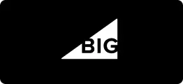 BigCommerce