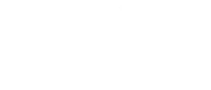 Billabong logo