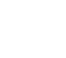 Herschel logo