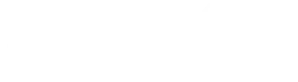 Hoka logo