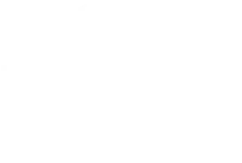 Quiksilver logo