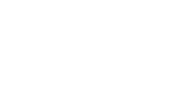 Roxy logo