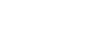 Volcom logo