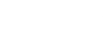 Unilever logo