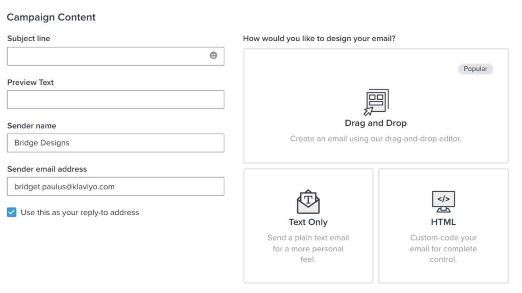 Email A/B Testing: Tips & Techniques To Drive Revenue