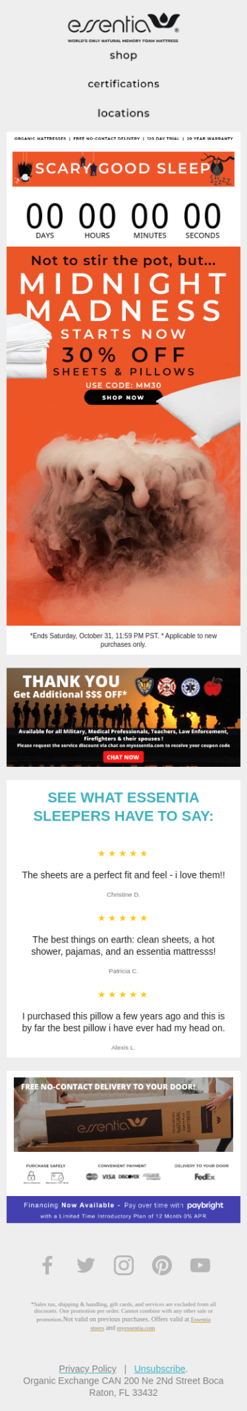 halloween-email-marketing-how-to-make-monster-sales-this-fall