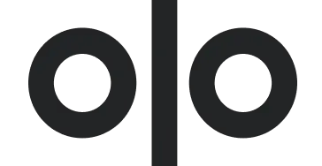 Olo logo