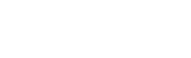 Barstool store