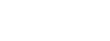 custom ink