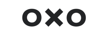 Oxo