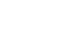 tata harper