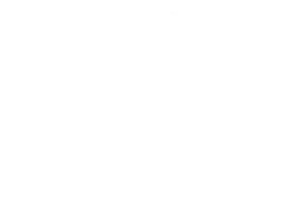 tata harper