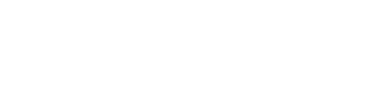 DKYN logo