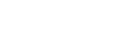 Fishwife logo