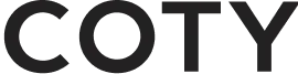 Coty logo