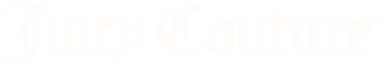 Juicy Couture logo